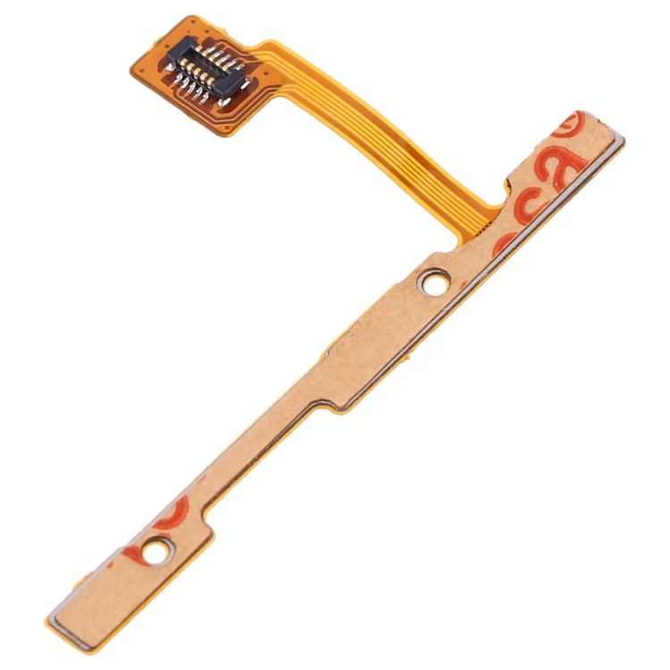 Power Button Flex Cable for Vivo Y73 2021