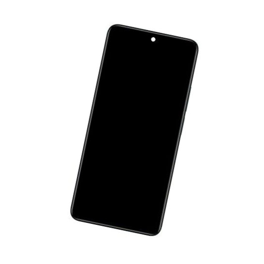 Power Button Flex Cable for Xiaomi 11i HyperCharge