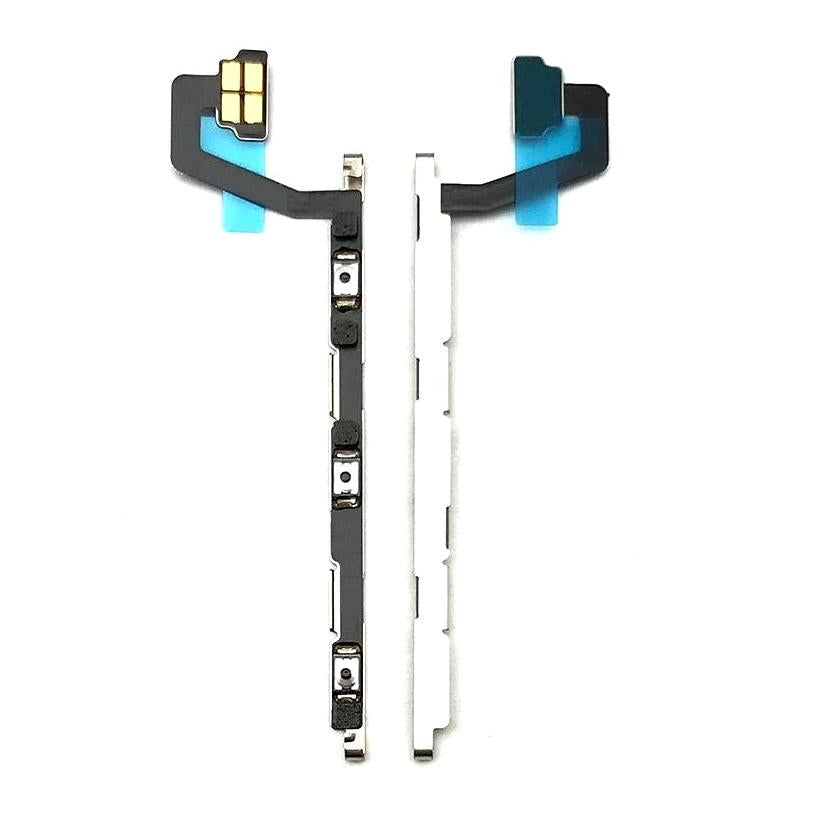 Power Button Flex Cable for Xiaomi Mi 10 5G
