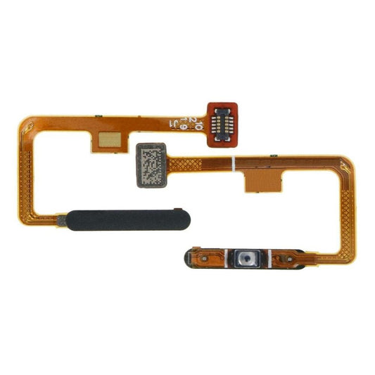 Power Button Flex Cable for Xiaomi Mi 11 Lite