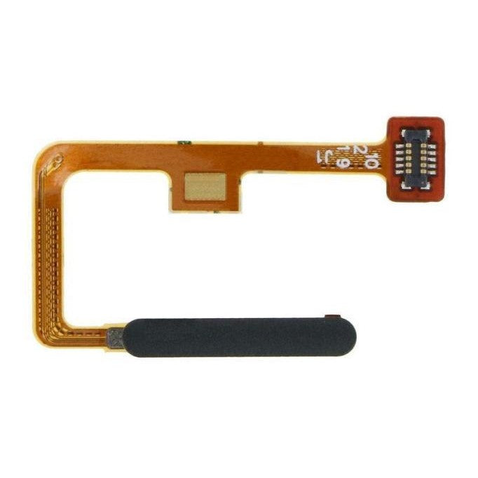 Power Button Flex Cable for Xiaomi Mi 11 Lite