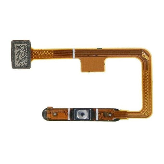 Power Button Flex Cable for Xiaomi Mi 11 Lite