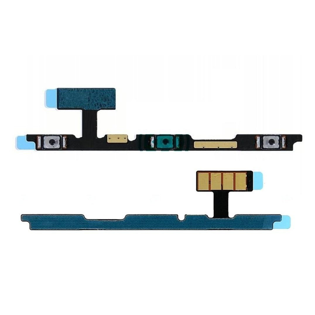 Power Button Flex Cable for Xiaomi Mi A2