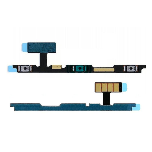 Power Button Flex Cable for Xiaomi Mi A2