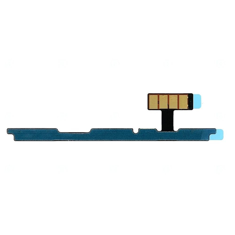Power Button Flex Cable for Xiaomi Mi A2