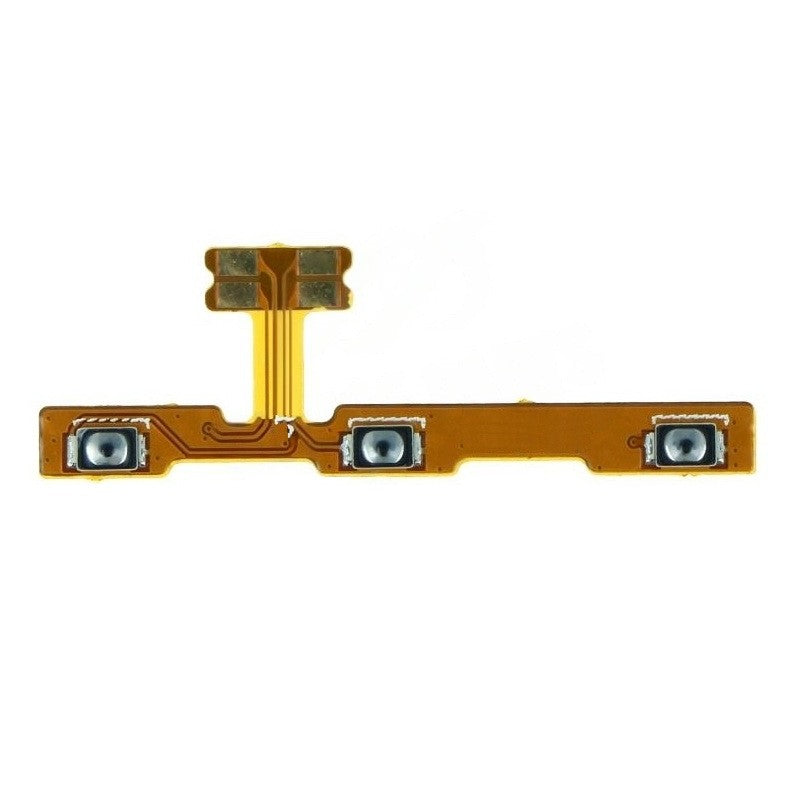 Power Button Flex Cable for Xiaomi Mi A3