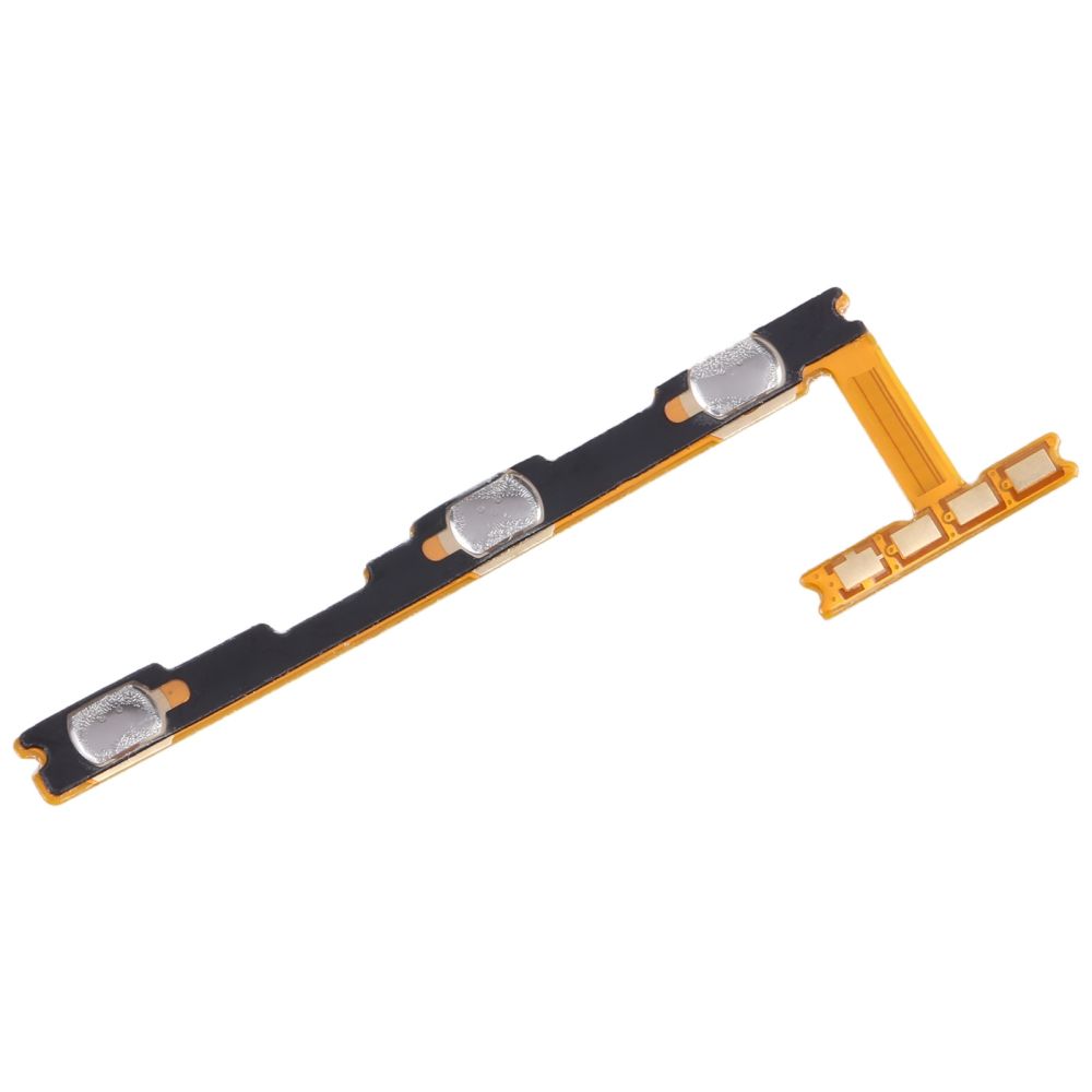 Power Button Flex Cable for Xiaomi Poco C55