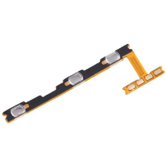 Power Button Flex Cable for Xiaomi Poco C55
