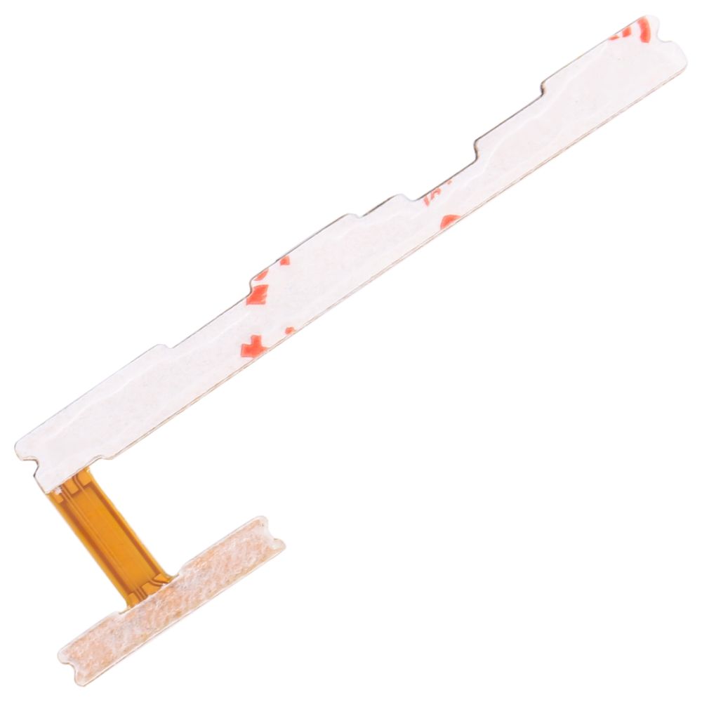 Power Button Flex Cable for Xiaomi Poco C55