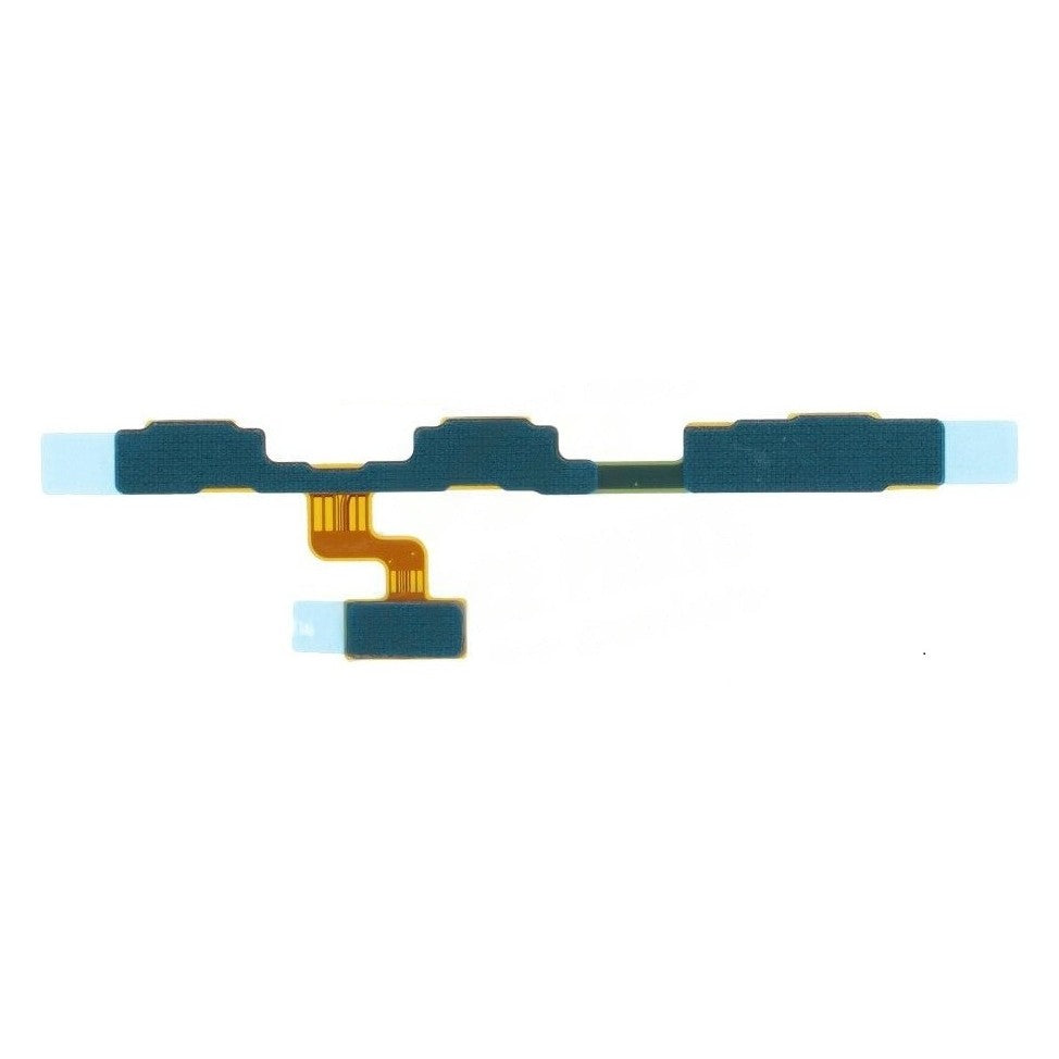 Power Button Flex Cable for Xiaomi Poco X2