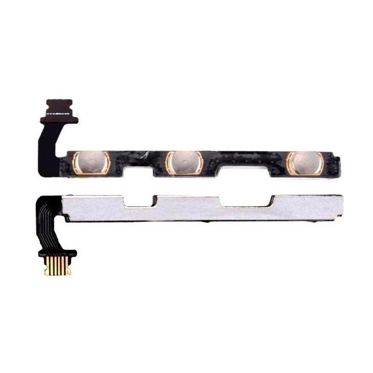 Power Button Flex Cable for Xiaomi Redmi 5A