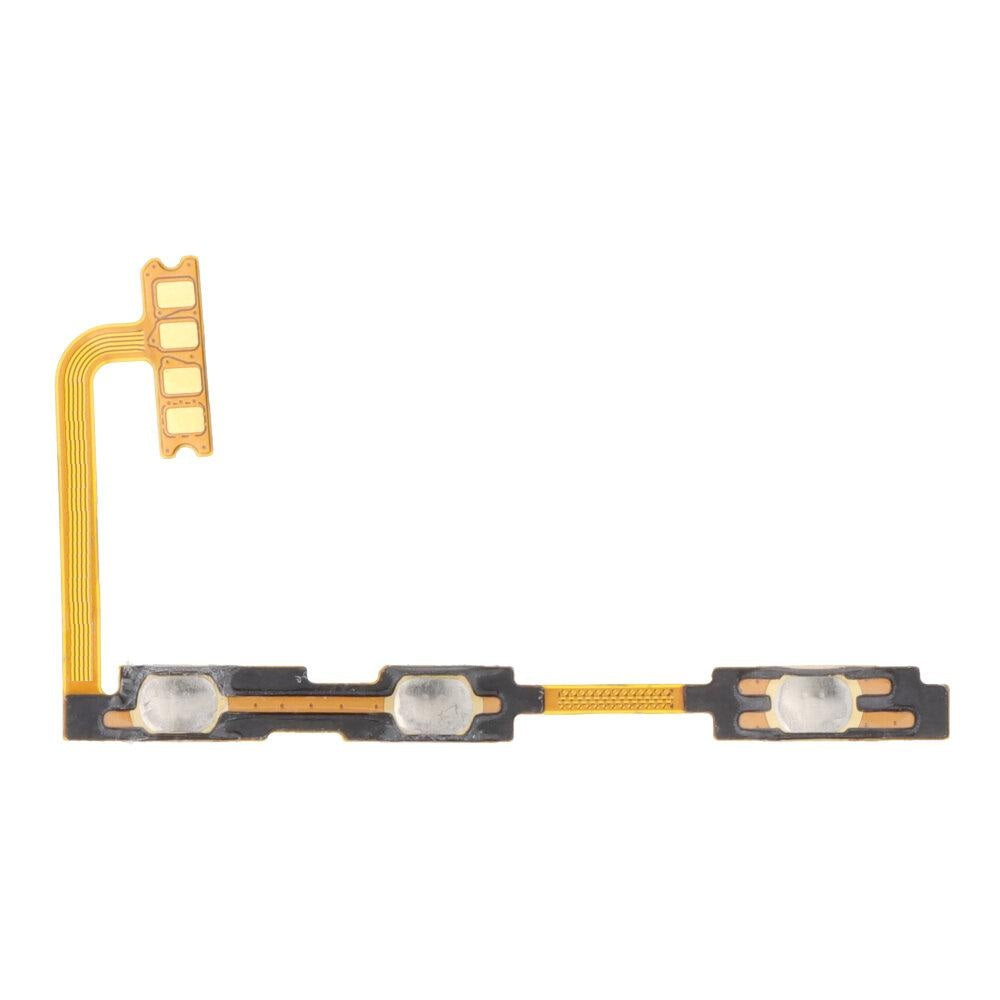 Power Button Flex Cable for Xiaomi Redmi A3