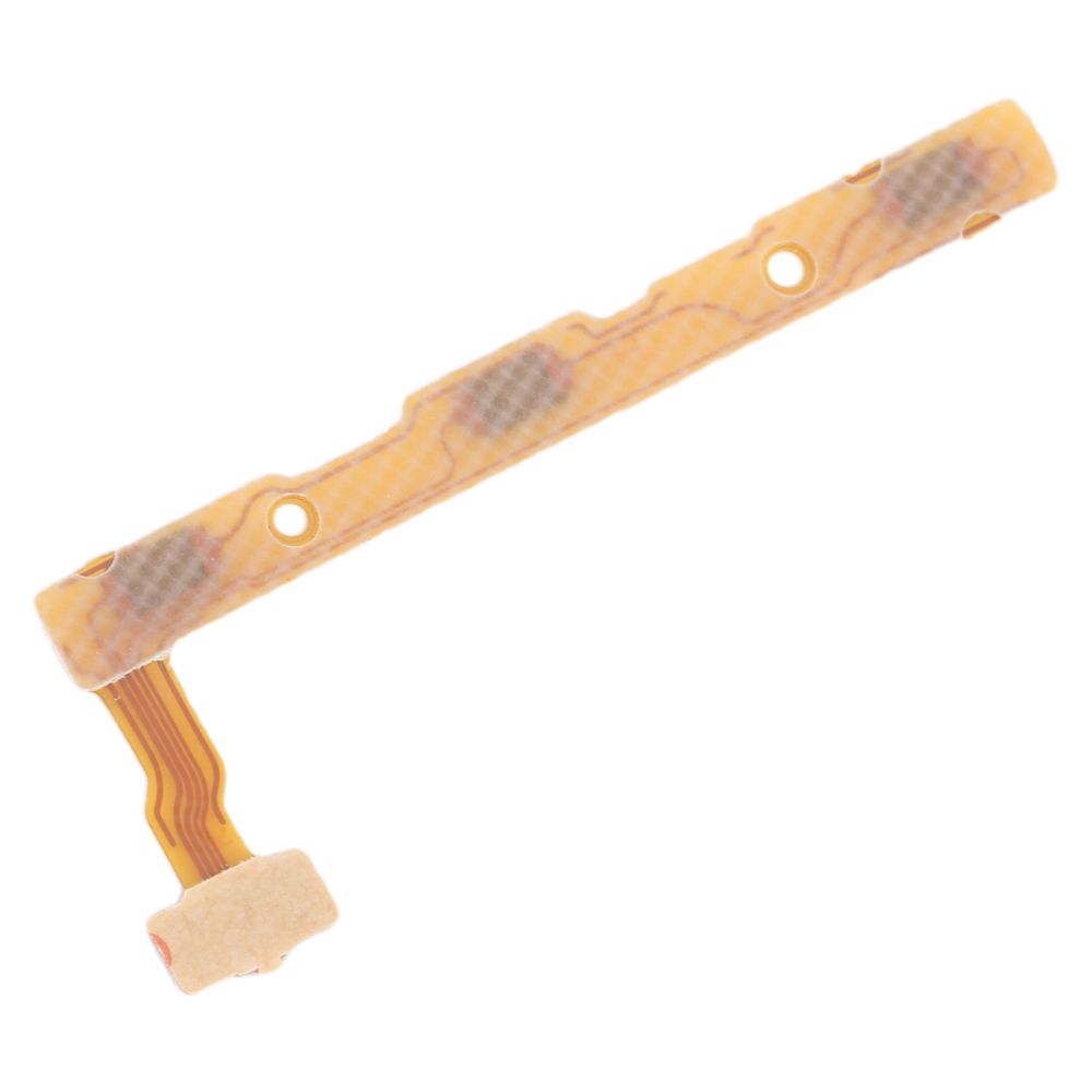 Power Button Flex Cable for Xiaomi Redmi Note 13 Pro Plus 5G