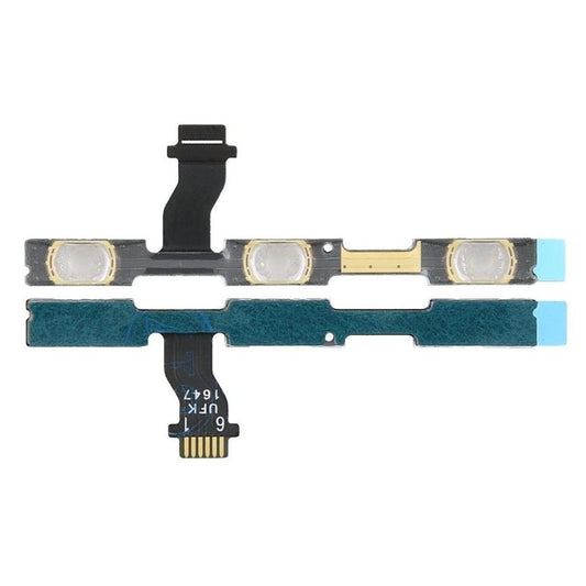Power Button Flex Cable for Xiaomi Redmi Note 4 64GB
