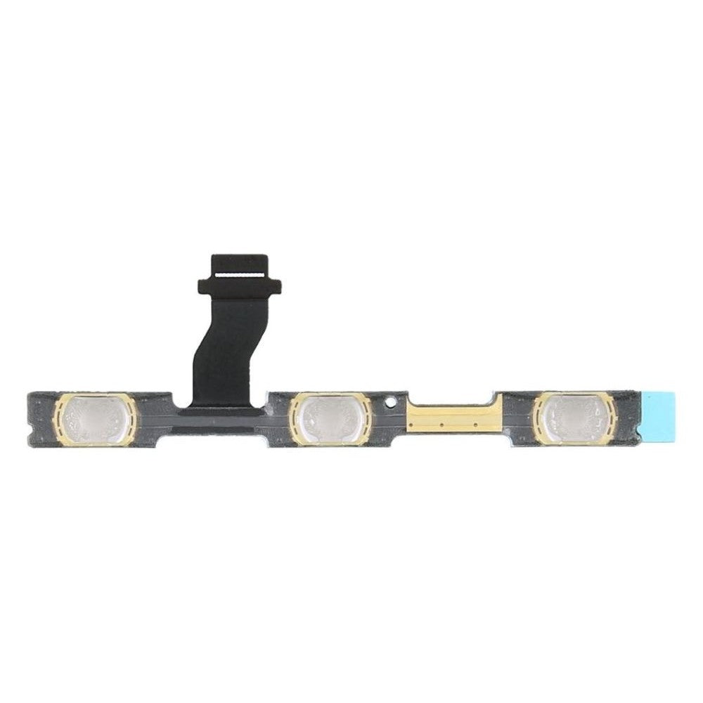 Power Button Flex Cable for Xiaomi Redmi Note 4 64GB