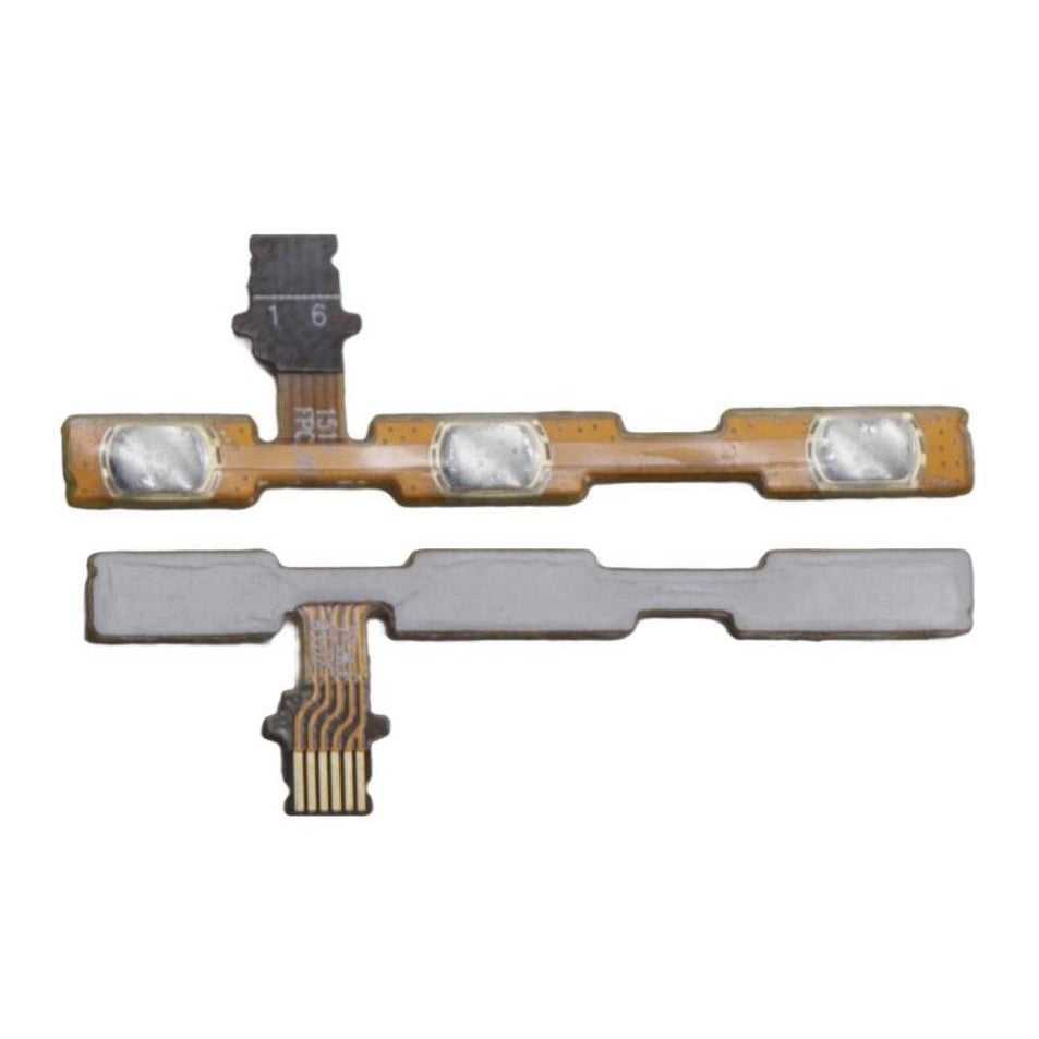 Power Button Flex Cable for Xiaomi Redmi Note 5