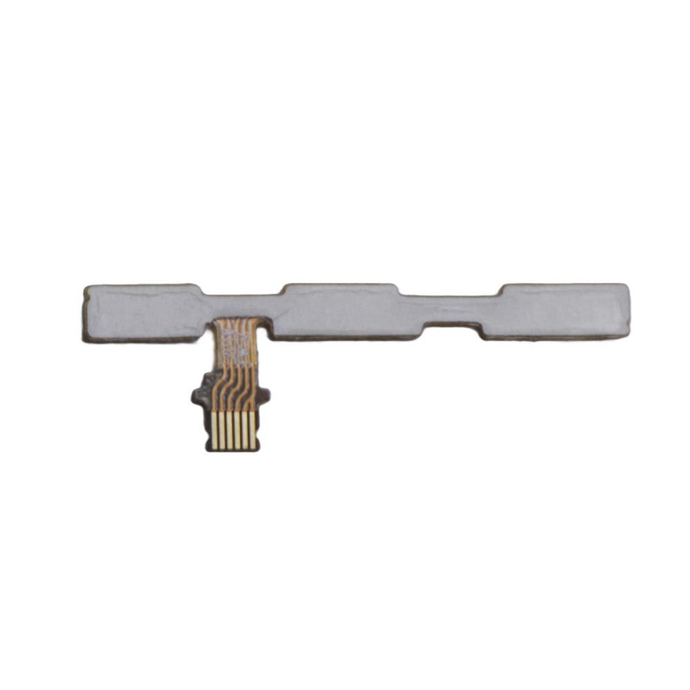 Power Button Flex Cable for Xiaomi Redmi Note 5
