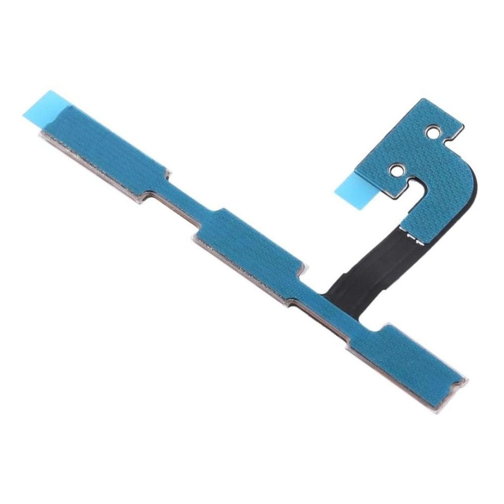 Power Button Flex Cable for Xiaomi Redmi Note 5 Pro