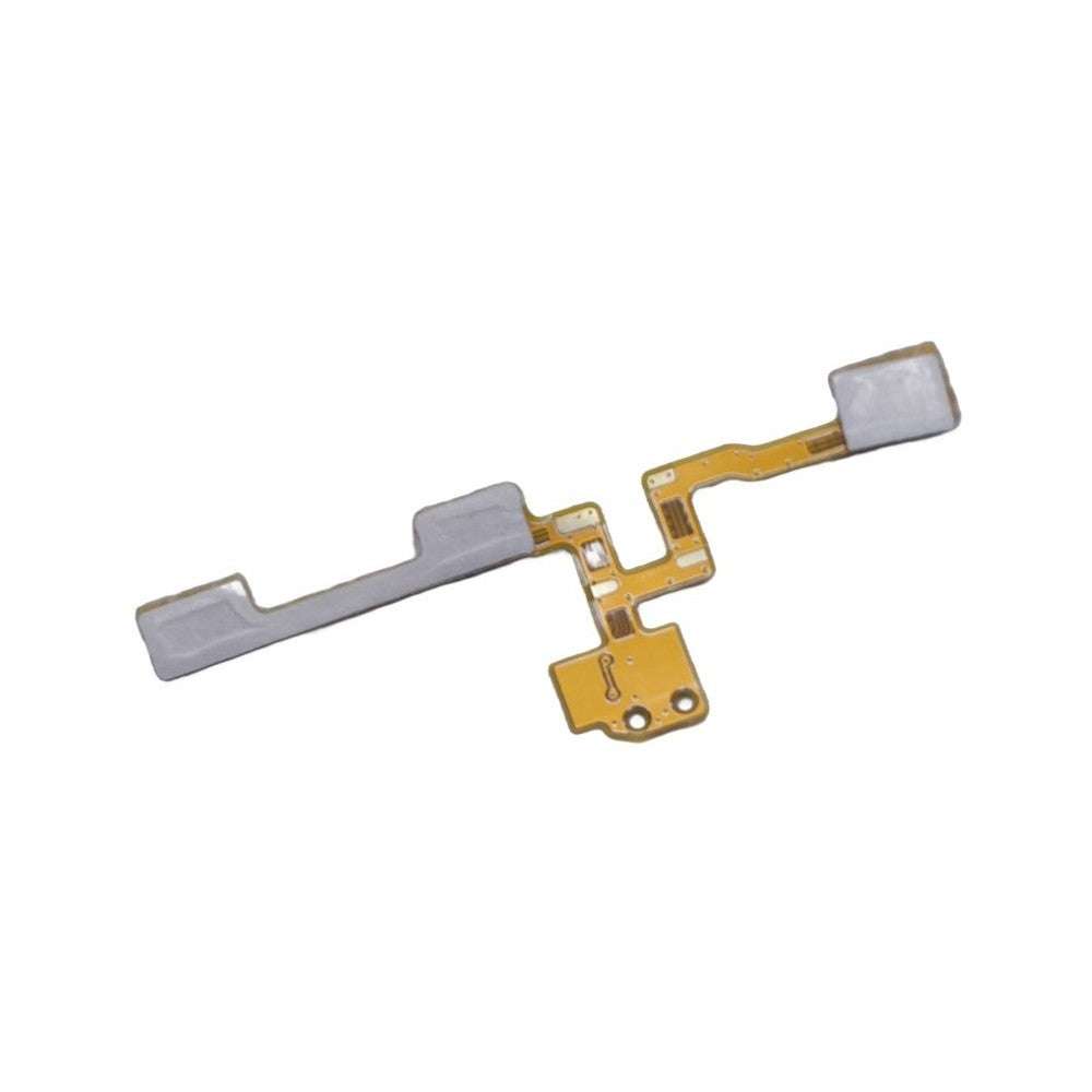 Power Button Flex Cable for Xiaomi Redmi Note 9 Pro Max