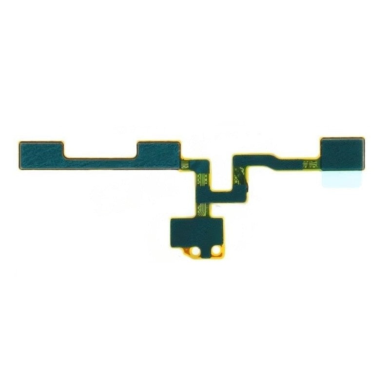 Power Button Flex Cable for Xiaomi Redmi Note 9 Pro