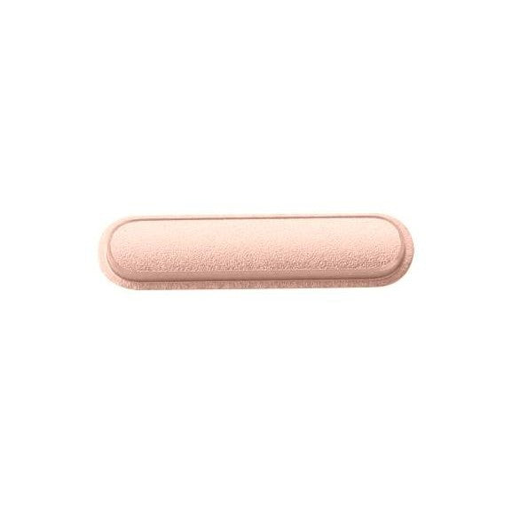 Power Button Outer for Apple iPad 10.2 2020