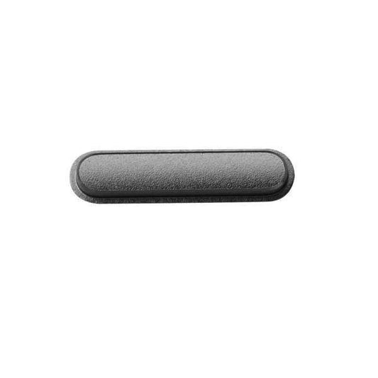 Power Button Outer for Apple iPad 10.2 2020