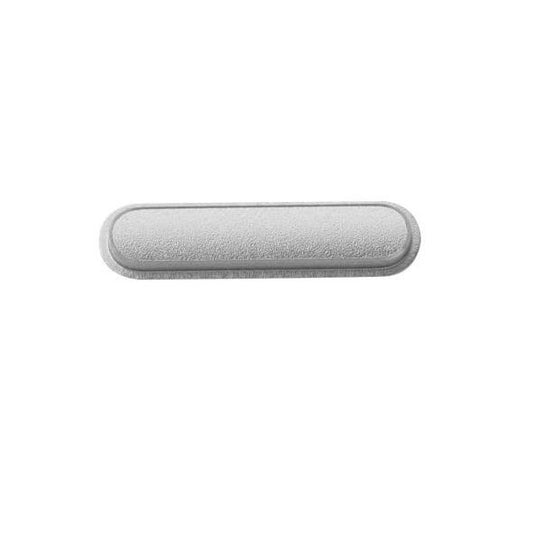 Power Button Outer for Apple iPad 10.2 2021