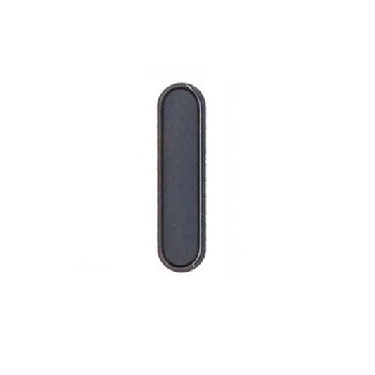 Power Button Outer for Apple iPad 10.2
