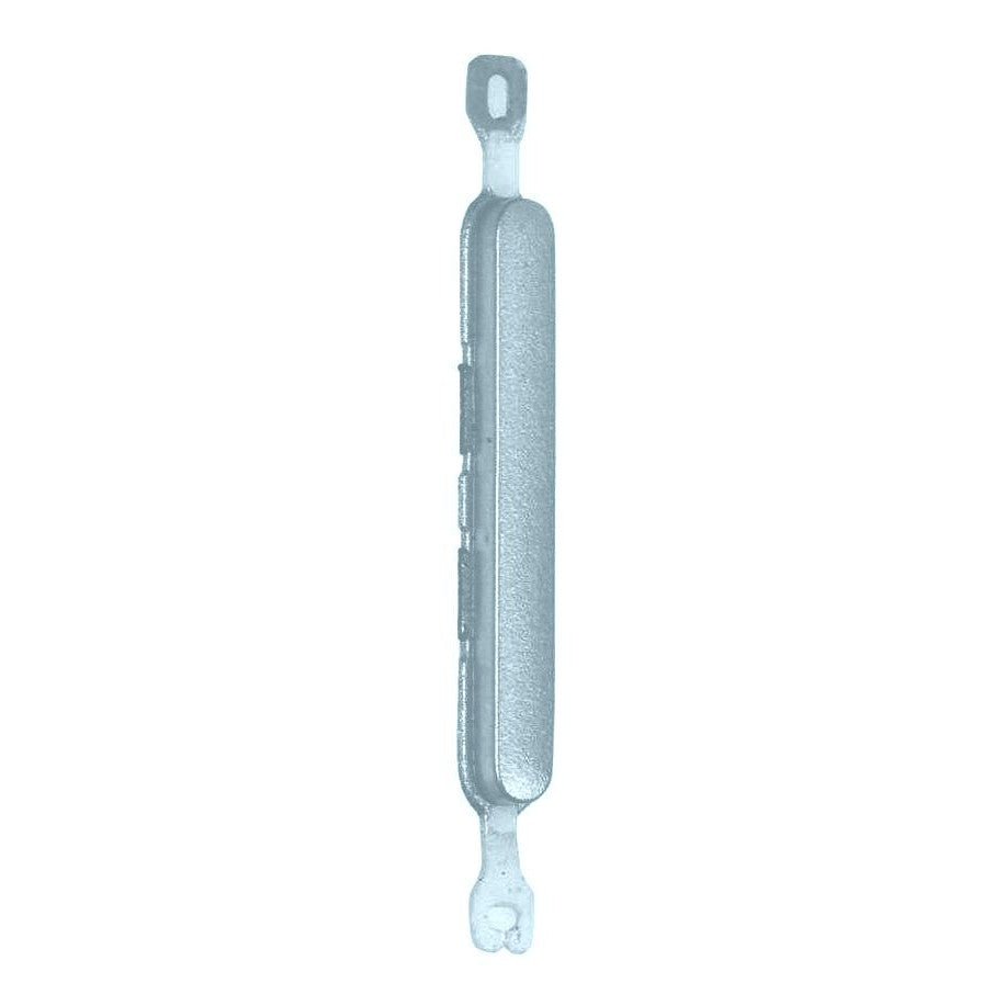 Power Button Outer for Apple iPad 10.9 inch 2022