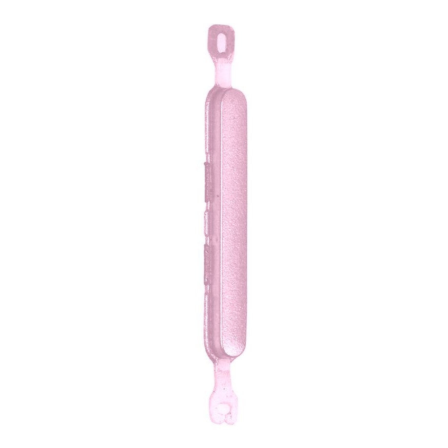 Power Button Outer for Apple iPad 10.9 inch 2022