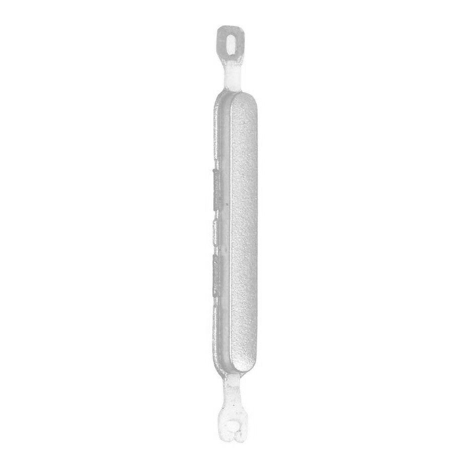 Power Button Outer for Apple iPad 10.9 inch 2022