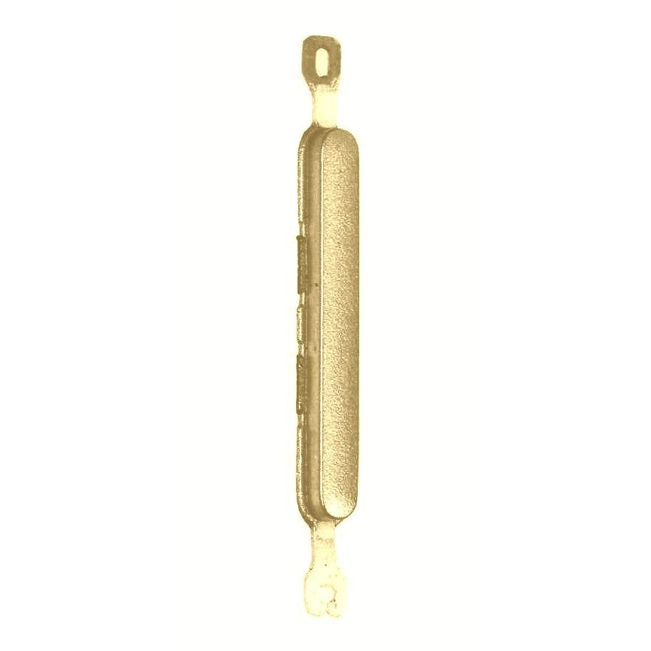 Power Button Outer for Apple iPad 10.9 inch 2022