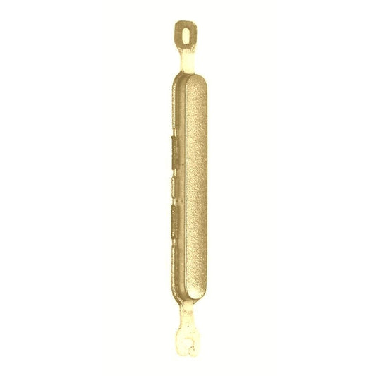 Power Button Outer for Apple iPad 10.9 inch 2022