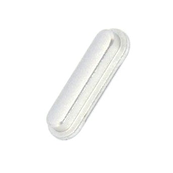 Power Button Outer for Apple iPad 5