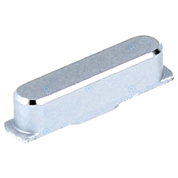 Power Button Outer for Apple iPad 5