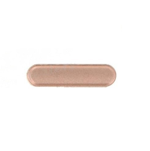 Power Button Outer for Apple iPad 9.7 2018