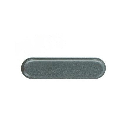 Power Button Outer for Apple iPad 9.7 2018