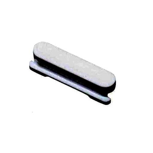 Power Button Outer for Apple iPad 9.7 2018
