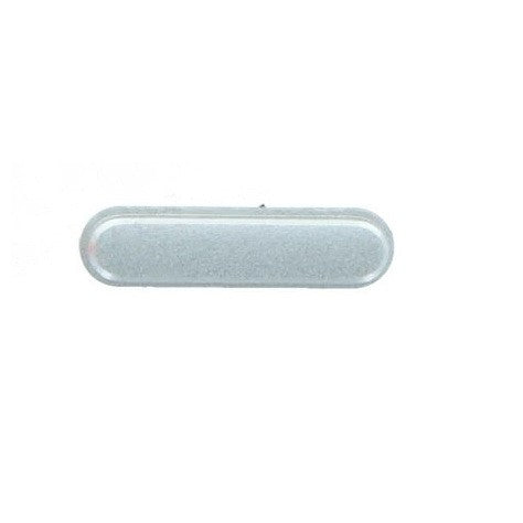 Power Button Outer for Apple iPad 9.7 2018