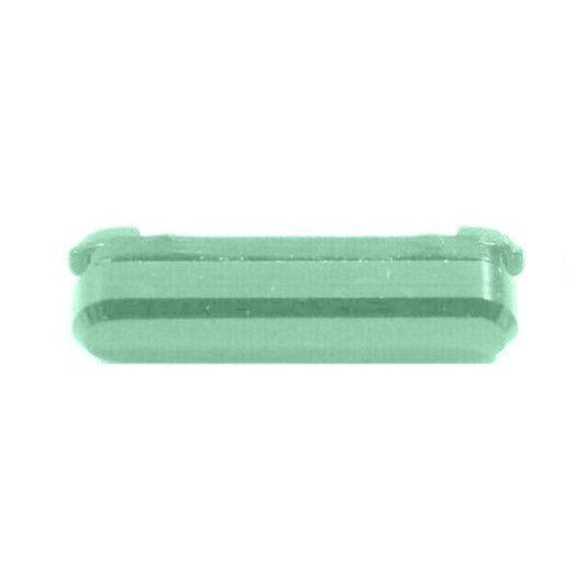 Power Button Outer for Apple iPad Air 2020