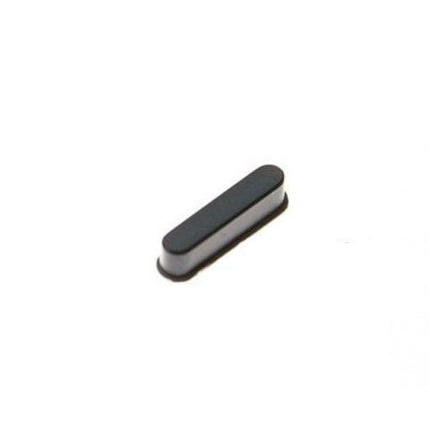 Power Button Outer for Apple iPad mini 2
