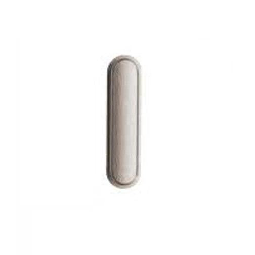Power Button Outer for Apple iPad mini 2