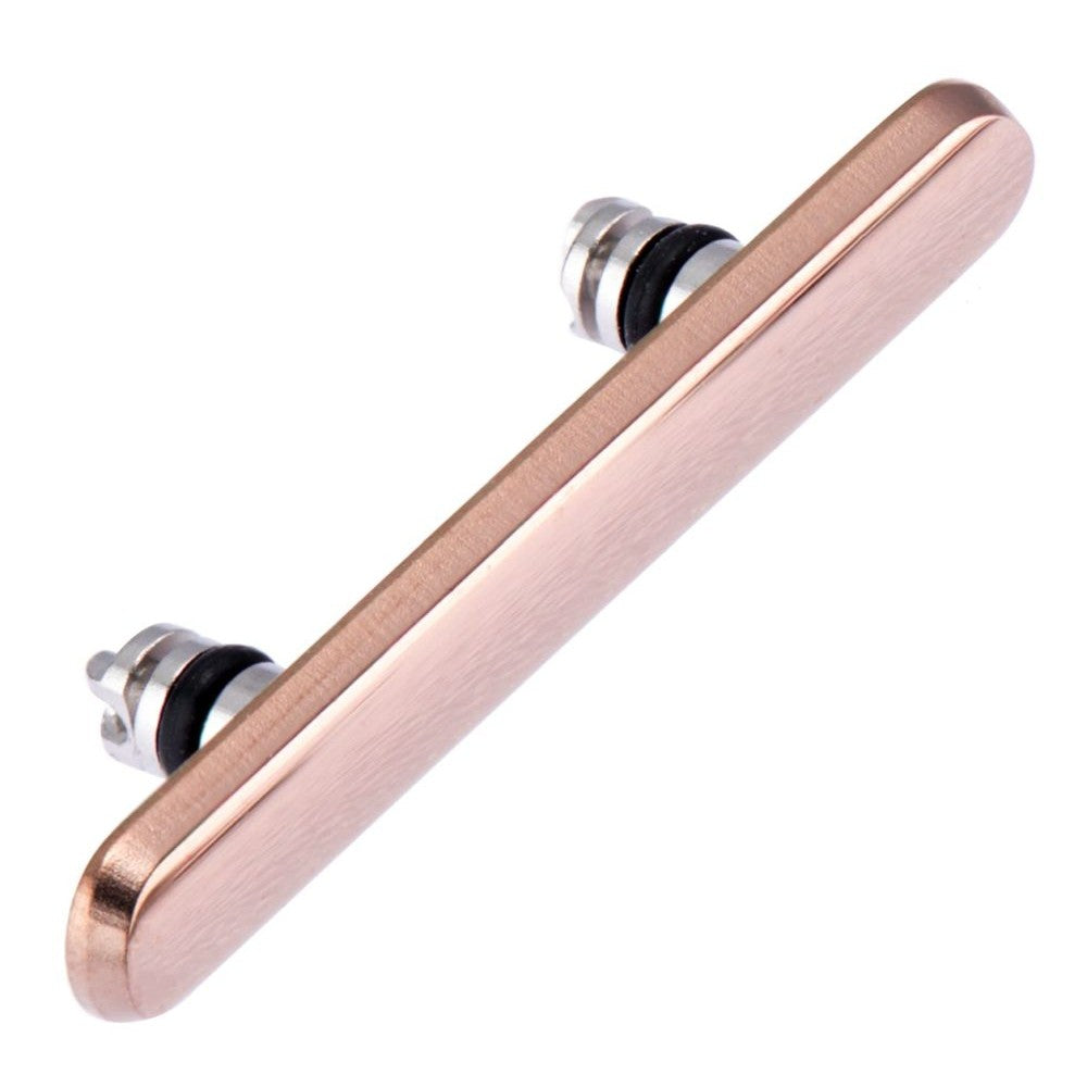 Power Button Outer for Apple iPhone 11 Pro