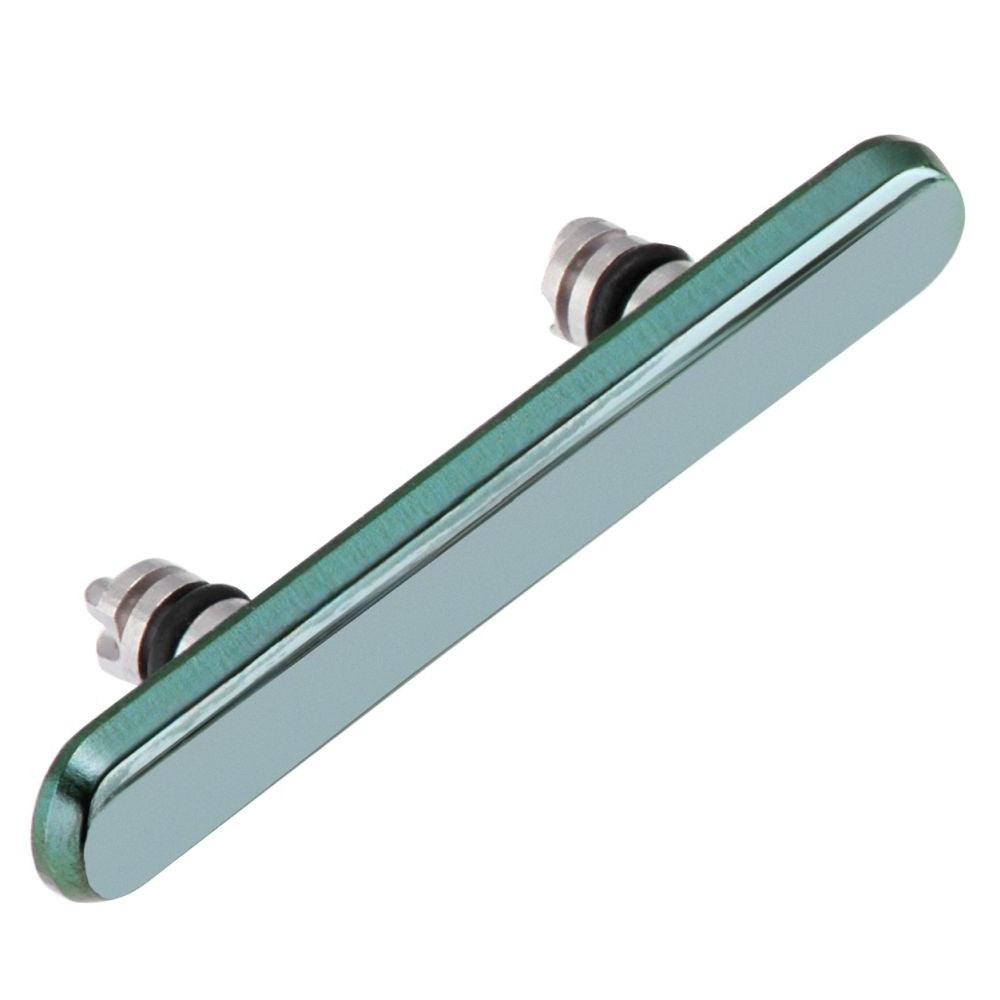 Power Button Outer for Apple iPhone 11 Pro