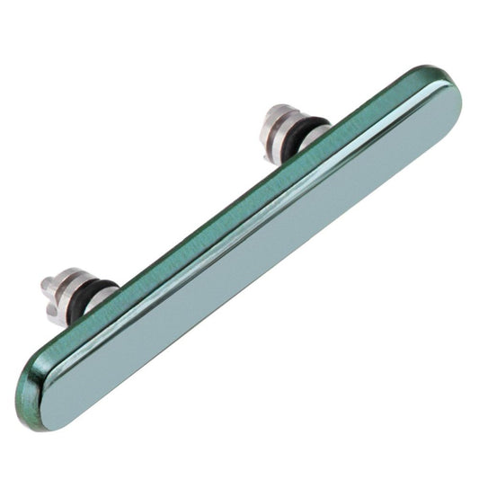 Power Button Outer for Apple iPhone 11 Pro