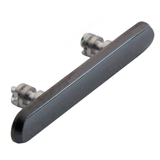 Power Button Outer for Apple iPhone 11 Pro