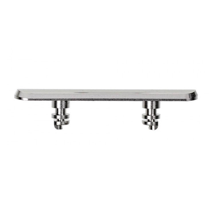 Power Button Outer for Apple iPhone 11 Pro