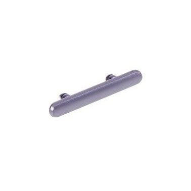 Power Button Outer for Apple iPhone 11