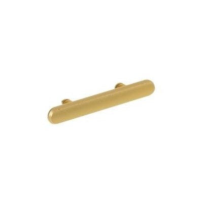 Power Button Outer for Apple iPhone 11