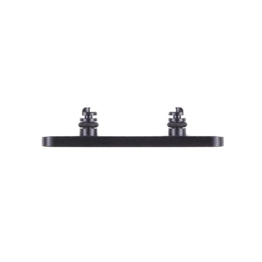 Power Button Outer for Apple iPhone 12 Mini